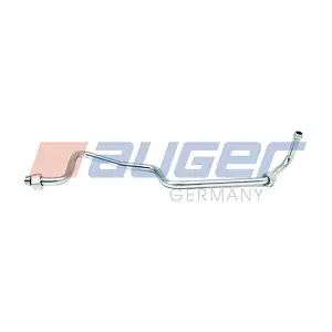 85368 AUGER