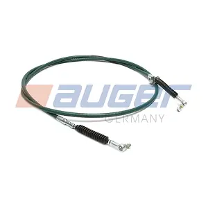 AUGER 94365