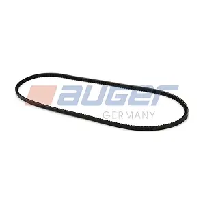 79826 AUGER