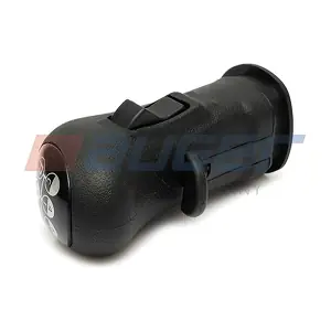65779 AUGER