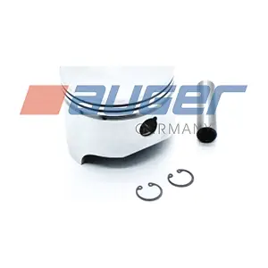 76691 AUGER