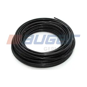 81282 AUGER