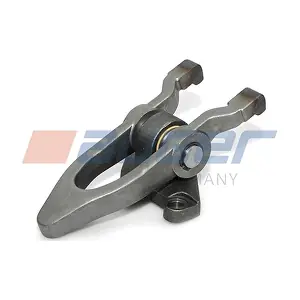 70415 AUGER