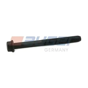 105075 AUGER