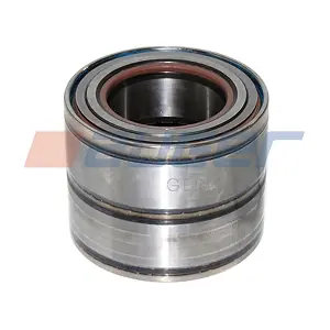 78307 AUGER