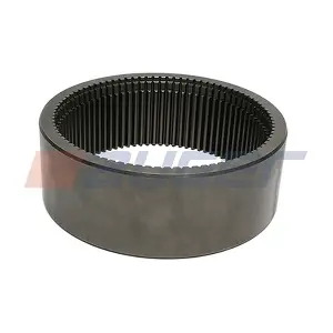85726 AUGER