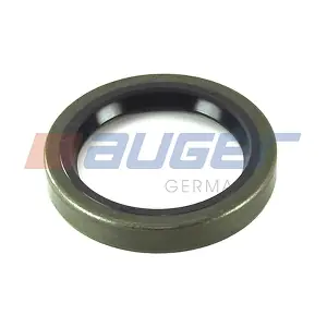 AUGER 69233