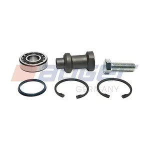 53363 AUGER