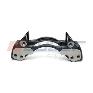 89467 AUGER