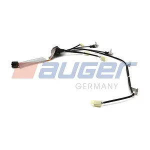97668 AUGER