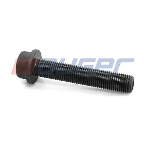 77250 AUGER
