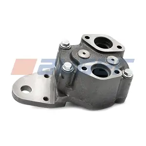 80344 AUGER