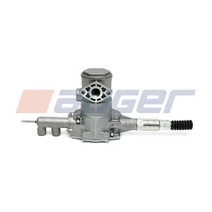 101722 AUGER