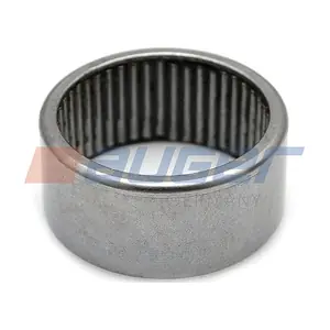 AUGER 54816