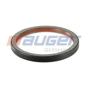 69359 AUGER