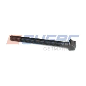 AUGER 68861