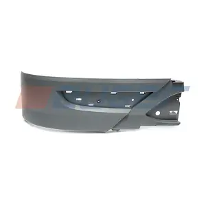 83111 AUGER