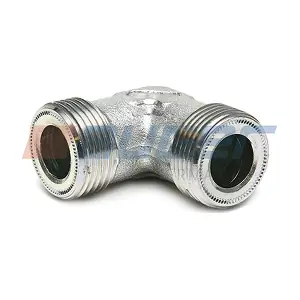 90292 AUGER