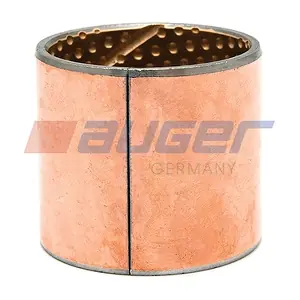 AUGER 54907
