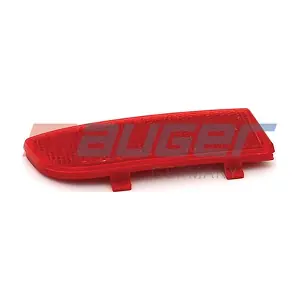 84350 AUGER