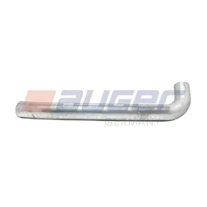 112060 AUGER
