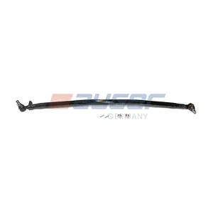 AUGER 10955