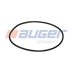 60162 AUGER