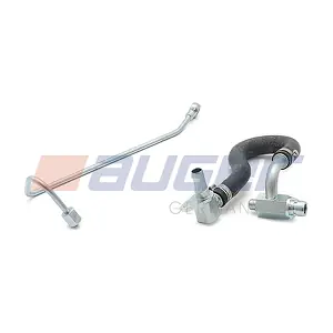 131529 AUGER