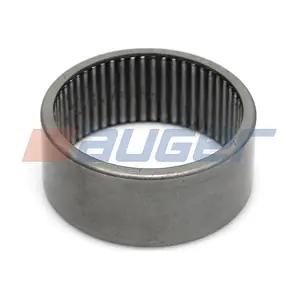 54480 AUGER