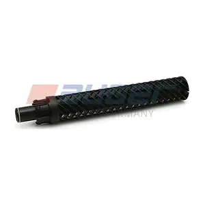 84590 AUGER