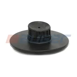 84236 AUGER