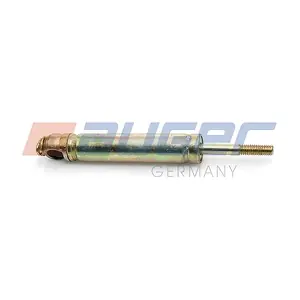 54707 AUGER