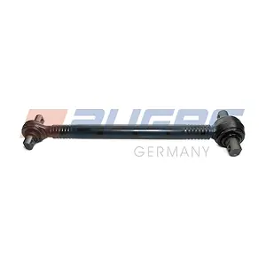 15291 AUGER