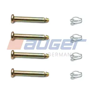 AUGER 56085