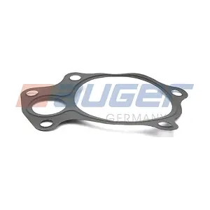 97844 AUGER
