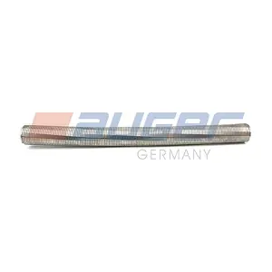86553 AUGER