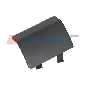 66747 AUGER