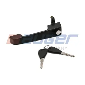 101827 AUGER