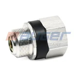 109646 AUGER