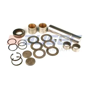 AUGER 52564