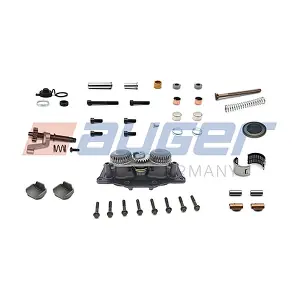 AUGER 89740
