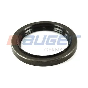 69318 AUGER
