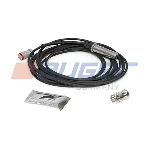75711 AUGER