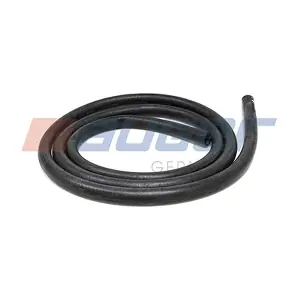 56748 AUGER