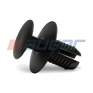 102833 AUGER