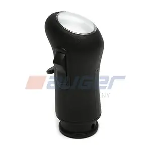 65797 AUGER