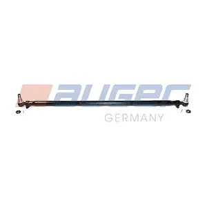 10309 AUGER