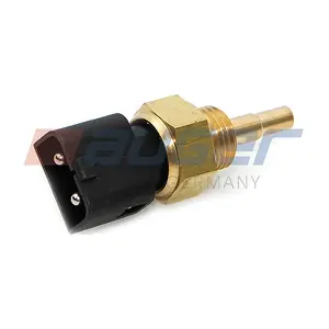 75557 AUGER
