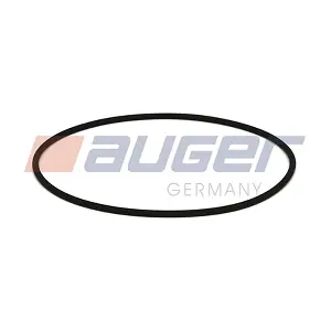 102235 AUGER