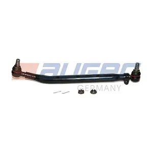 02174 AUGER